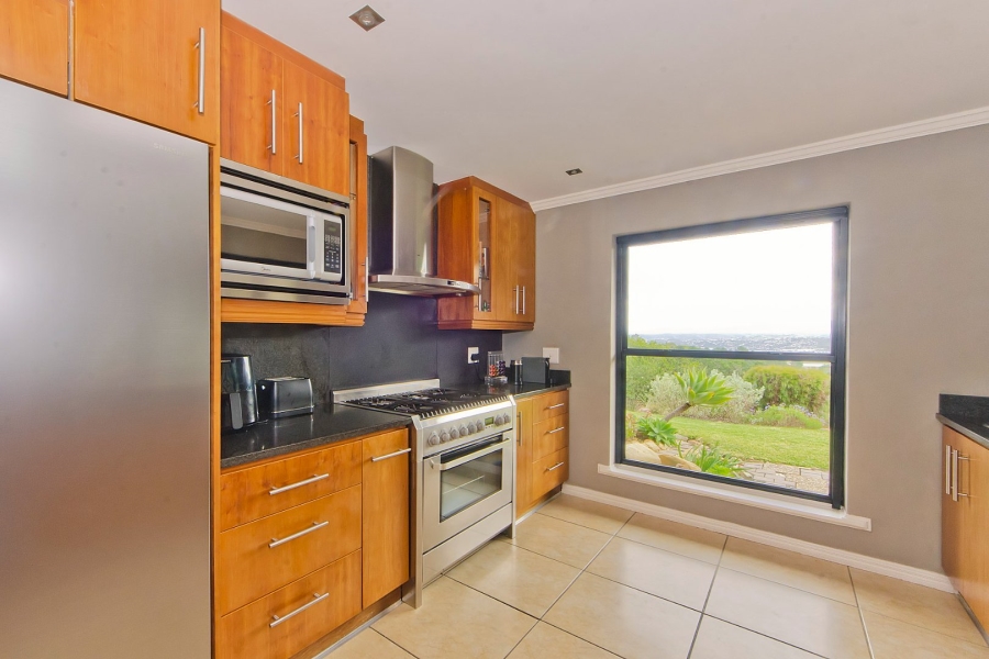 3 Bedroom Property for Sale in Pezula Golf Estate Western Cape